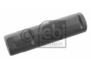 FEBI BILSTEIN 07166 stabdžių trinkelės varžtas
03.084.46.22.0