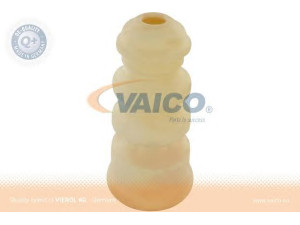 VAICO V10-6034 atraminis buferis, pakaba 
 Pakaba -> Pakabos dalys -> Surinkimo dalys
6X0 512 131 A