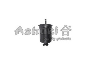 ASHUKI M033-01 kuro filtras 
 Techninės priežiūros dalys -> Papildomas remontas
B630-13-480A, B631-13-480/B630