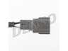 DENSO DOX-0541 lambda jutiklis 
 Variklis -> Variklio elektra
89465-30710, 8946530710