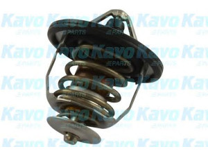 KAVO PARTS TH-9016 termostatas, aušinimo skystis 
 Aušinimo sistema -> Termostatas/tarpiklis -> Thermostat
9096103084, 9091603084000, 9091603129