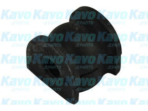 KAVO PARTS SBS-2008 įvorė, stabilizatorius 
 Ašies montavimas/vairavimo mechanizmas/ratai -> Stabilizatorius/fiksatoriai -> Sklendės
52306S5A003, 52306S5DA11, 52306SDAA01