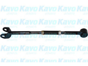 KAVO PARTS SCA-9217 vikšro valdymo svirtis 
 Ašies montavimas/vairavimo mechanizmas/ratai -> Valdymo svirtis/pasukamosios svirties sujungimas -> Vairo trauklės (valdymo svirtis, išilginis balansyras, diago
4874033080