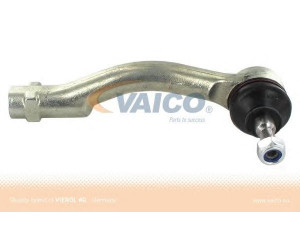 VAICO V52-9553 skersinės vairo trauklės galas 
 Vairavimas -> Vairo mechanizmo sujungimai
57780-38000, 5778038000