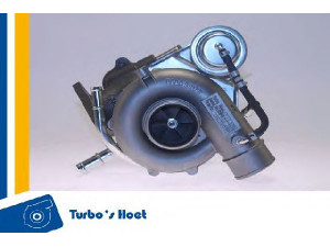 TURBO S HOET 1100896 kompresorius, įkrovimo sistema
14411AA143, 14411AA172, 14412AA171