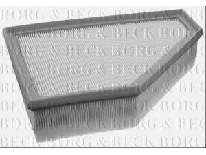 BORG & BECK BFA2088 oro filtras 
 Techninės priežiūros dalys -> Techninės priežiūros intervalai
13717797465, PC3312E