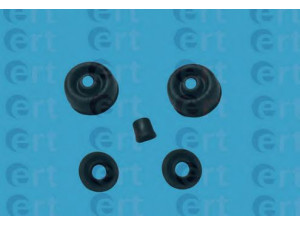 ERT 300094 remonto komplektas, rato stabdžių cilindras 
 Stabdžių sistema -> Ratų cilindrai
5-86100-032-0, AY220-NT004, D4100-35G90