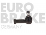 EUROBRAKE 59065034305 skersinės vairo trauklės galas 
 Vairavimas -> Vairo mechanizmo sujungimai
115500440