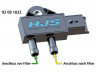 HJS 92 09 1022 jutiklis, išmetimo slėgis 
 Elektros įranga -> Jutikliai
13.62.7.805.472, 1618.Z9, 9.645.022.680