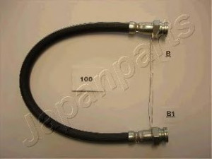 JAPANPARTS TF-100 laikantysis rėmas, stabdžių žarnelė 
 Stabdžių sistema -> Stabdžių žarnelės
46202-89922, 46212-01A22