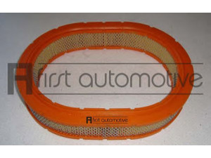 1A FIRST AUTOMOTIVE A60252 oro filtras 
 Filtrai -> Oro filtras
7539376, 7541123