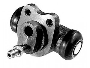 MGA C1551 rato stabdžių cilindras 
 Stabdžių sistema -> Ratų cilindrai
550114, 550120, 550129, 90187568