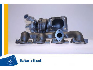 TURBO S HOET 1103867 kompresorius, įkrovimo sistema 
 Išmetimo sistema -> Turbokompresorius
1329268, 1331070, 1349804, 1357585