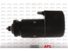 ATL Autotechnik A 11 530 starteris 
 Elektros įranga -> Starterio sistema -> Starteris
ND 533 01 A, 82 068 C 91, 82 068 C 92