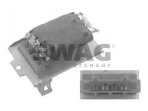 SWAG 30 93 2178 valdymo blokas, šildymas / ventiliacija 
 Elektros įranga -> Valdymo blokai
8D0 959 263, 8D0 959 263, 8D0 959 263