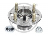 OPTIMAL 912124 rato guolio komplektas 
 Ašies montavimas/vairavimo mechanizmas/ratai -> Rato stebulė/montavimas -> Rato guolis
42200-SAA-E03, 42200-SEL-G01, 42200SAAE03