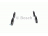 BOSCH 0 986 460 975 stabdžių trinkelių rinkinys, diskinis stabdys 
 Techninės priežiūros dalys -> Papildomas remontas
0341 278, 3894 048, 3915 220, 3975 114