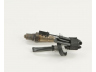 BOSCH 0 258 986 622 lambda jutiklis
MD366935