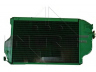 NRF 52163 radiatorius, variklio aušinimas
AL25255, AT20847