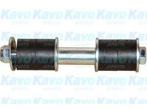 KAVO PARTS SLS-4522 šarnyro stabilizatorius 
 Ašies montavimas/vairavimo mechanizmas/ratai -> Stabilizatorius/fiksatoriai -> Savaime išsilyginanti atrama
8AB234100A, 8AB234100B, B02934159