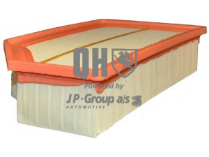 JP GROUP 4118601409 oro filtras 
 Techninės priežiūros dalys -> Techninės priežiūros intervalai
1444QA, 1444WL, 1444QK, 1444WL