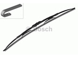 BOSCH 3 397 004 586 valytuvo gumelė 
 Techninės priežiūros dalys -> Techninės priežiūros intervalai