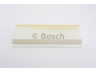 BOSCH 1 987 432 045 filtras, salono oras 
 Filtrai -> Oro filtras, keleivio vieta
1062253, XS4H1 6N619 AB, XS4Z-16N619-AA