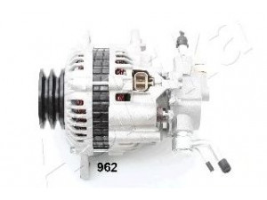 ASHIKA 002-C962 kintamosios srovės generatorius 
 Elektros įranga -> Kint. sr. generatorius/dalys -> Kintamosios srovės generatorius
A3T0059, A3T00599, A3T04999, A3T05499