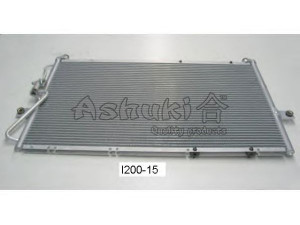 ASHUKI I200-15 kondensatorius, oro kondicionierius 
 Oro kondicionavimas -> Kondensatorius
0K53A-61-401B, 0K53A-61-481, 0K53A-61-481B