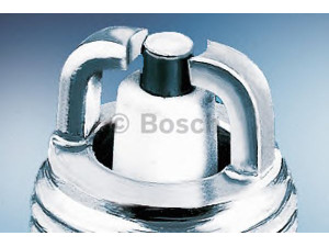 BOSCH 0 241 145 505 uždegimo žvakė 
 Techninės priežiūros dalys -> Techninės priežiūros intervalai
12 12 1 401 529, 12 12 9 065 004