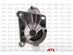 ATL Autotechnik A 13 203 starteris 
 Elektros įranga -> Starterio sistema -> Starteris
96 325 689, 96 325 689, 7700113208