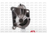 ATL Autotechnik A 13 203 starteris 
 Elektros įranga -> Starterio sistema -> Starteris
96 325 689, 96 325 689, 7700113208