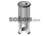 SogefiPro FLI9041 oro filtras 
 Filtrai -> Oro filtras
21834199, 8149064, 81490641
