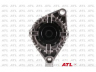 ATL Autotechnik L 42 000 kintamosios srovės generatorius 
 Elektros įranga -> Kint. sr. generatorius/dalys -> Kintamosios srovės generatorius
46532668, 46813061, 71723381