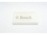 BOSCH 1 987 432 065 filtras, salono oras 
 Techninės priežiūros dalys -> Techninės priežiūros intervalai
6447 YC, 6479 C9, 77364063, 6447 YA