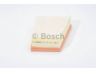 BOSCH F 026 400 138 oro filtras 
 Techninės priežiūros dalys -> Techninės priežiūros intervalai
16 54 654 34R, 16 54 677 51R, 82 00 820 859