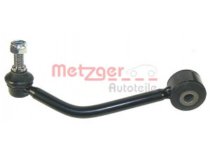 METZGER 53009313 šarnyro stabilizatorius 
 Ašies montavimas/vairavimo mechanizmas/ratai -> Stabilizatorius/fiksatoriai -> Savaime išsilyginanti atrama
955 333 069 10, 955 333 069 11