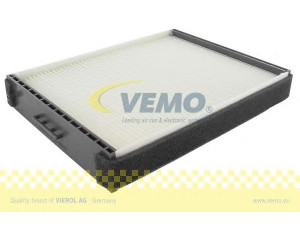 VEMO V52-30-0003 filtras, salono oras 
 Techninės priežiūros dalys -> Techninės priežiūros intervalai
97619-38000, 97619-38100, 97619-38100 AT