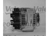 VALEO 433154 kintamosios srovės generatorius 
 Elektros įranga -> Kint. sr. generatorius/dalys -> Kintamosios srovės generatorius
5701-C1, 5701C1, 5705, 5705-4G
