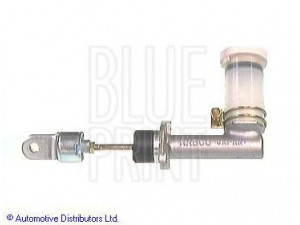 BLUE PRINT ADC43415 pagrindinis cilindras, sankaba 
 Sankaba/dalys -> Sankabos valdymas -> Pagrindinis cilindras
MB891394