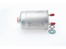 BOSCH F 026 402 067 kuro filtras 
 Techninės priežiūros dalys -> Papildomas remontas
16 40 064 35R, 16 40 093 84R, 77 01 070 647