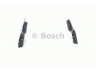 BOSCH 0 986 494 528 stabdžių trinkelių rinkinys, diskinis stabdys 
 Techninės priežiūros dalys -> Papildomas remontas
4254 A8, 1805813, 3M51-2M008-AGLC