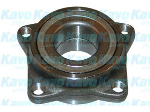 KAVO PARTS WBH-5510 rato guolio komplektas 
 Ašies montavimas/vairavimo mechanizmas/ratai -> Rato stebulė/montavimas -> Rato guolis
MB949096, MR455003