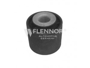 FLENNOR FL540-J valdymo svirties/išilginių svirčių įvorė 
 Ašies montavimas/vairavimo mechanizmas/ratai -> Valdymo svirtis/pasukamosios svirties sujungimas -> Montavimas/sutvirtinimas
1243529065