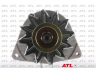 ATL Autotechnik L 36 690 kintamosios srovės generatorius 
 Elektros įranga -> Kint. sr. generatorius/dalys -> Kintamosios srovės generatorius
5 029 628, 5026142, 7163508, 7273999