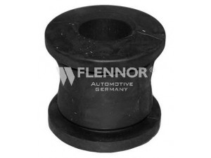 FLENNOR FL5004-J valdymo svirties/išilginių svirčių įvorė 
 Ašies montavimas/vairavimo mechanizmas/ratai -> Valdymo svirtis/pasukamosios svirties sujungimas -> Montavimas/sutvirtinimas
352393, 1300507080, 1320756080SK