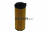 COOPERSFIAAM FILTERS FA5798ECO alyvos filtras 
 Filtrai -> Alyvos filtras
FH1111, 057115561K, 057115561L