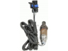 BOSCH 0 258 005 740 lambda jutiklis 
 Variklis -> Variklio elektra
12585549, 19178745, 19178931, 19178933