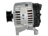 PowerMax 9212462 kintamosios srovės generatorius 
 Elektros įranga -> Kint. sr. generatorius/dalys -> Kintamosios srovės generatorius
58903016, 047903015P, 058903016