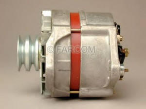 FARCOM 118778 kintamosios srovės generatorius
